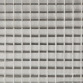 Spawany drut ze stali nierdzewnej panelu metalowy